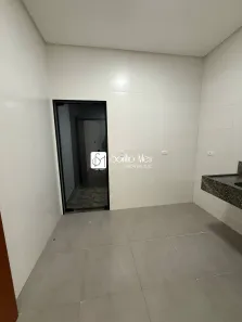 Ponto Comercial para alugar, 150m² no Jardim Ismênia, São José dos Campos