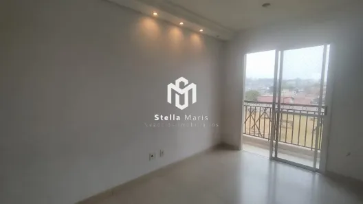 Apartamento com 3 Quartos à venda, 56m² no Jardim Sarah, São Paulo