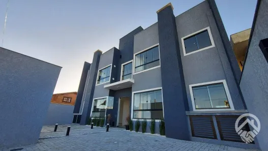 Apartamento com 2 Quartos à venda, 63m² no Itacolomi, Balneário Piçarras