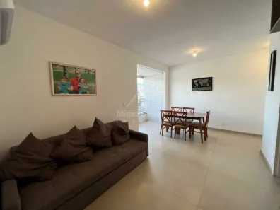 Apartamento com 3 Quartos à venda, 78m² no Sagrada Família, Belo Horizonte