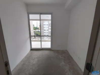 Apartamento com 2 Quartos à venda, 68m² no Chácara Inglesa, São Paulo