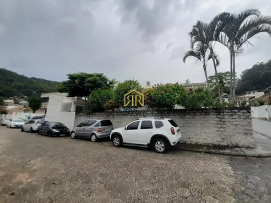 Casa com 5 Quartos à venda, 211m² no Saco dos Limões, Florianópolis