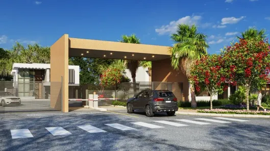 Lote/Terreno com 1 Quarto à venda, 600m² no Santa Rosa, Vinhedo
