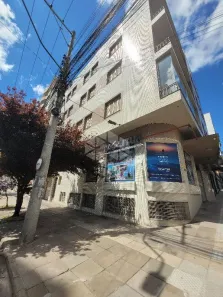 Ponto Comercial para alugar, 82m² no Centro, Caxias do Sul