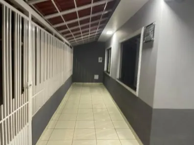 Casa com 3 Quartos à venda, 180m² no Setor Residencial Leste, Brasília