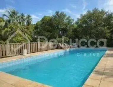 Fazenda/Sítio com 3 Quartos à venda, 150m² no Chácaras São Martinho, Campinas
