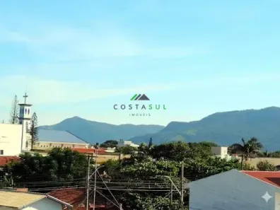 Lote/Terreno à venda, 480m² no Centro, Garopaba
