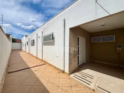 Imóvel Comercial à venda, 240m² no Zona Central, Rio Claro