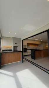 Apartamento com 3 Quartos à venda, 161m² no Setor Bueno, Goiânia