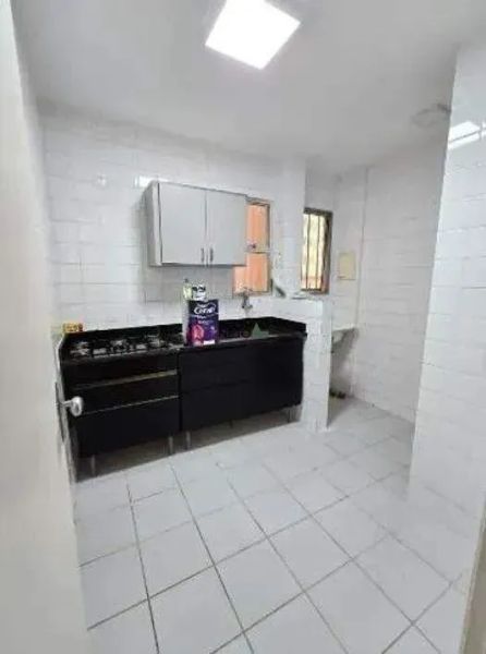 Foto 23