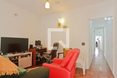 Casa com 6 Quartos à venda, 207m² no Sítio do Morro, São Paulo