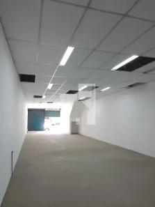 Ponto Comercial para alugar, 150m² no Bela Vista, Jundiaí