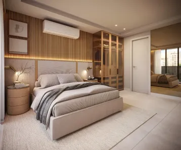 Apartamento com 2 Quartos à venda, 75m² no Flamengo, Rio de Janeiro