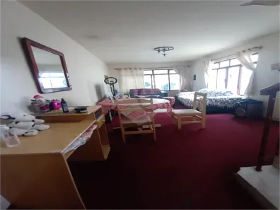 Sobrado com 3 Quartos à venda, 135m² no Parque Mandaqui, São Paulo