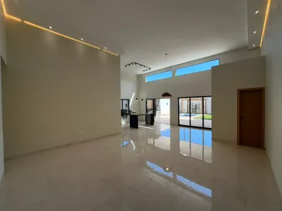 Casa com 3 Quartos à venda, 178m² no Residencial Humaitá, Goiânia