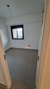 Apartamento com 2 Quartos à venda, 67m² no Vila Sinibaldi, São José do Rio Preto