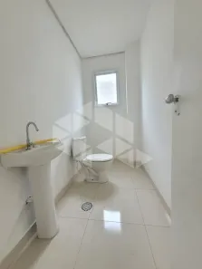 Ponto Comercial para alugar, 30m² no Hípica, Porto Alegre