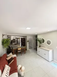 Casa de Condomínio com 3 Quartos à venda, 130m² no Messejana, Fortaleza