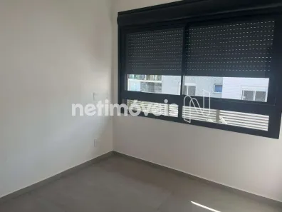 Apartamento com 3 Quartos à venda, 67m² no Santo Agostinho, Belo Horizonte