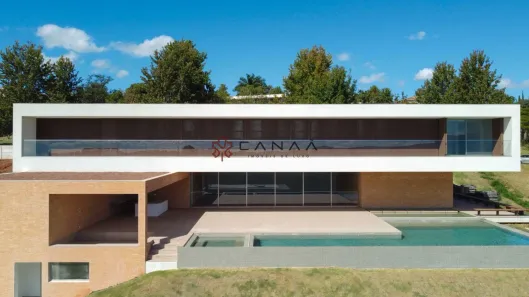 Casa de Condomínio com 6 Quartos para alugar, 1486m² no Quintas da Baronesa, Bragança Paulista