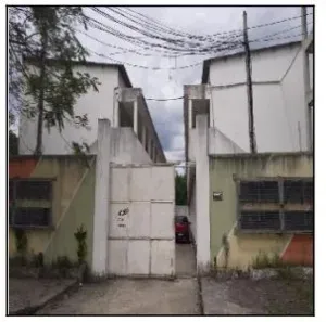 Casa com 1 Quarto à venda, 1000m² no Marambaia, São Gonçalo