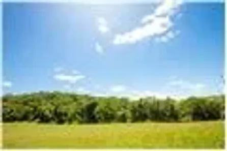 Lote/Terreno com 1 Quarto à venda, 20000m² no , Jarinu