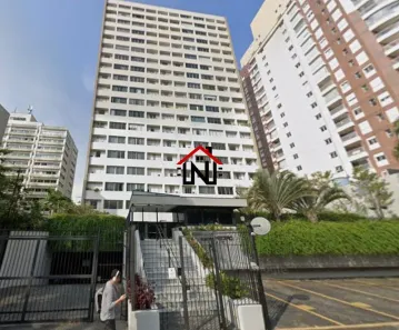 Apartamento com 2 Quartos à venda, 133m² no Jardim Europa, São Paulo