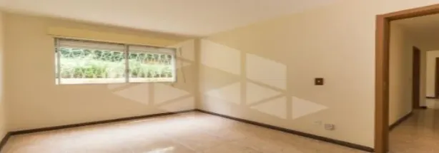 Apartamento com 3 Quartos à venda, 64m² no Santo Antônio, Porto Alegre