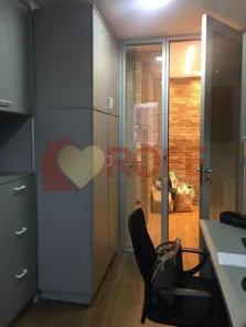 Sala Comercial à venda, 45m² no Indianópolis, São Paulo