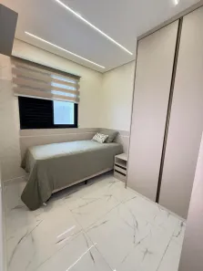 Sobrado com 3 Quartos à venda, 150m² no Vila Camilópolis, Santo André