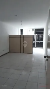 Sala Comercial para venda ou aluguel, 42m² no Comércio, Salvador