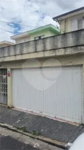 Sobrado com 3 Quartos à venda, 120m² no Vila Medeiros, São Paulo