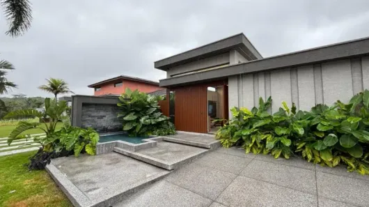Casa com 4 Quartos à venda, 225m² no Morada da Praia, Bertioga