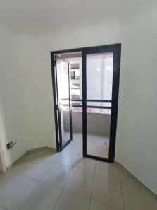 Apartamento com 1 Quarto à venda, 46m² no Centro, São Paulo