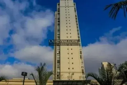 Apartamento com 2 Quartos à venda, 68m² no Ipiranga, São Paulo