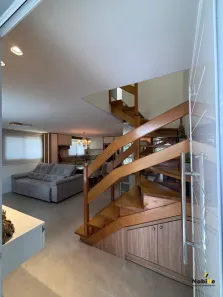 Sobrado com 3 Quartos à venda, 98m² no Desvio Rizzo, Caxias do Sul