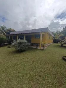 Casa com 3 Quartos à venda, 3240m² no Agamenon Magalhães, Igarassu
