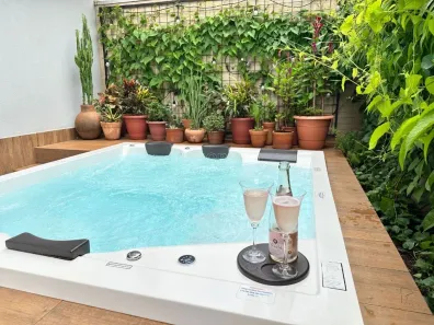 Casa de Condomínio com 5 Quartos à venda, 312m² no Quinta do Salto Residence, Araraquara