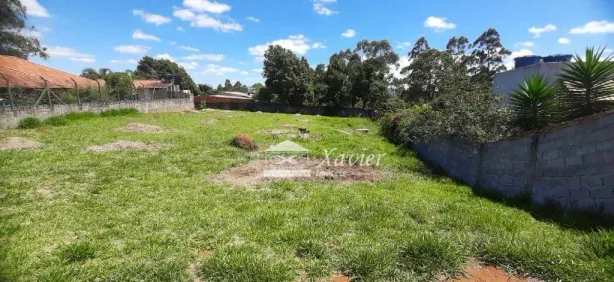 Lote/Terreno à venda, 1500m² no , Ibiúna
