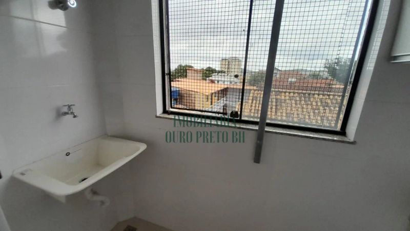 Foto 33