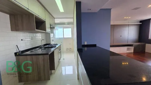 Apartamento com 2 Quartos à venda, 64m² no Vila Monumento, São Paulo