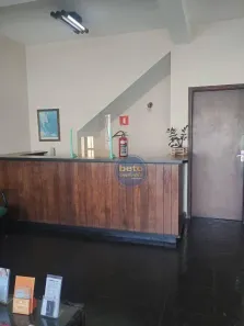 Imóvel Comercial com 3 Quartos à venda, 200m² no Centro, Itu