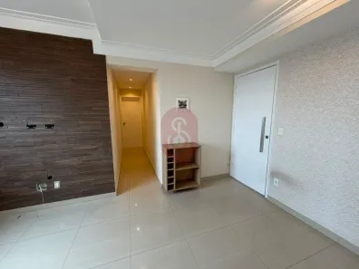 Apartamento com 2 Quartos para alugar, 50m² no Maranhão, São Paulo