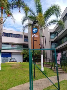 Ponto Comercial para alugar, 50m² no Itatiaia, Belo Horizonte