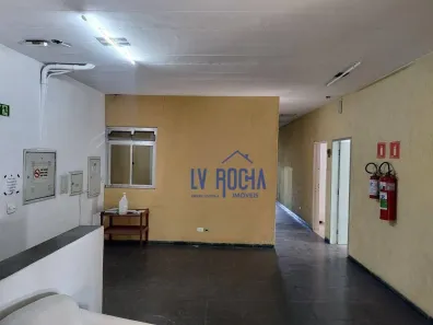 Ponto Comercial para alugar, 280m² no Interlagos, São Paulo