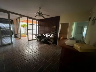 Casa com 6 Quartos à venda, 400m² no Vila Independência, Piracicaba