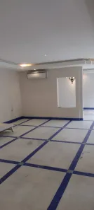 Apartamento com 3 Quartos à venda, 269m² no Leblon, Rio de Janeiro