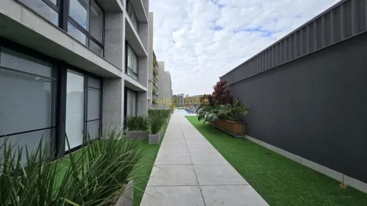 Apartamento com 2 Quartos à venda, 72m² no Atlântida, Xangri-Lá