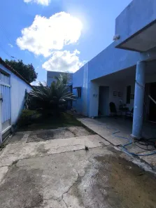 Casa de Condomínio com 3 Quartos à venda, 120m² no Região dos Lagos, Brasília