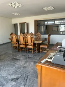 Ponto Comercial para alugar, 60m² no Centro, São Paulo
